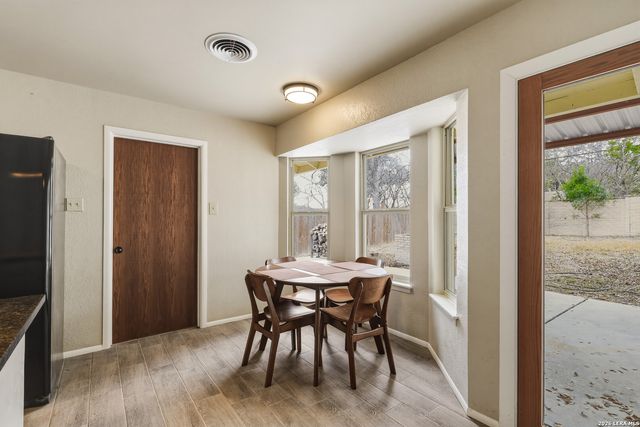 10919 Burr Oak, San Antonio, TX 78230