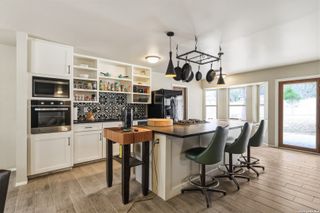 10919 Burr Oak, San Antonio, TX 78230