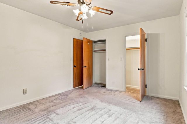 1348 Grove AVENUE, Racine, WI 53405