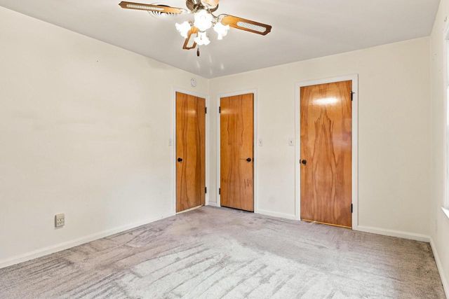 1348 Grove AVENUE, Racine, WI 53405
