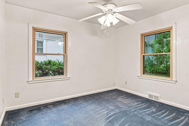 1348 Grove AVENUE, Racine, WI 53405