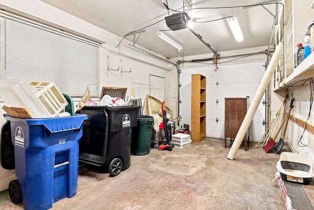 1348 Grove AVENUE, Racine, WI 53405