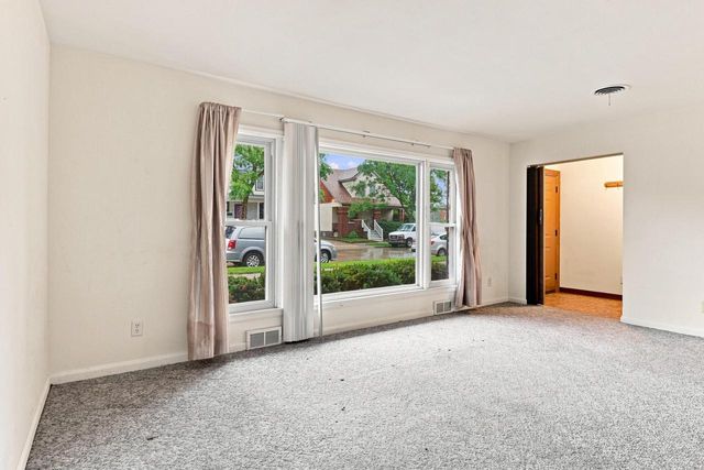 1348 Grove AVENUE, Racine, WI 53405