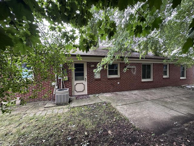 1348 Grove AVENUE, Racine, WI 53405