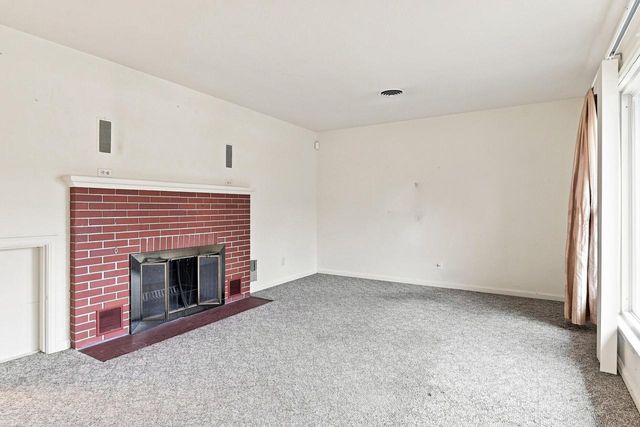 1348 Grove AVENUE, Racine, WI 53405