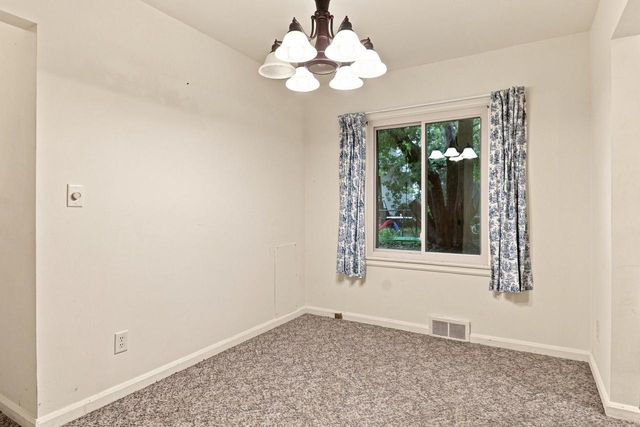 1348 Grove AVENUE, Racine, WI 53405