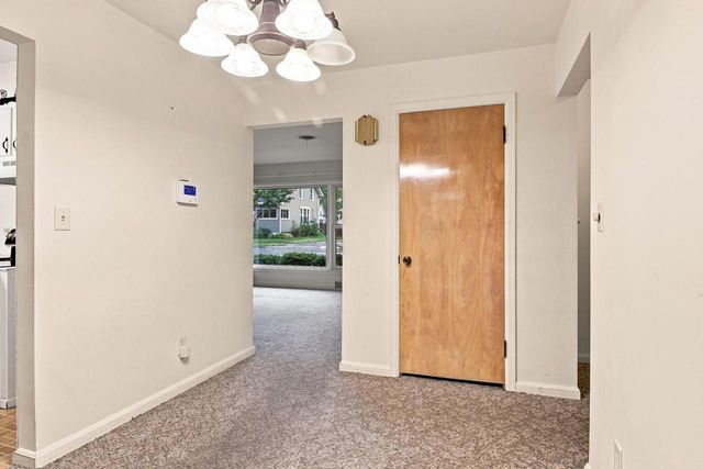 1348 Grove AVENUE, Racine, WI 53405