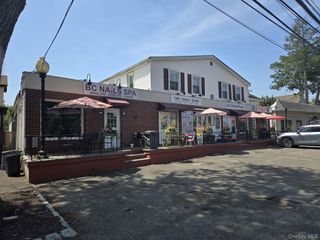 747 W Nyack Road, West Nyack, NY 10994