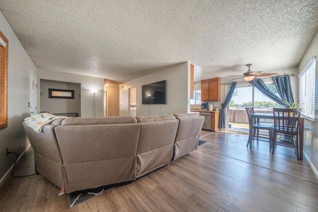 1639 Andrew Avenue, Anderson, CA 96007