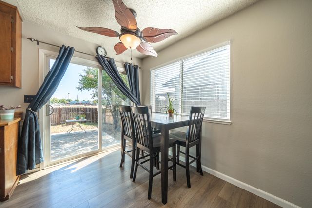 1639 Andrew Avenue, Anderson, CA 96007