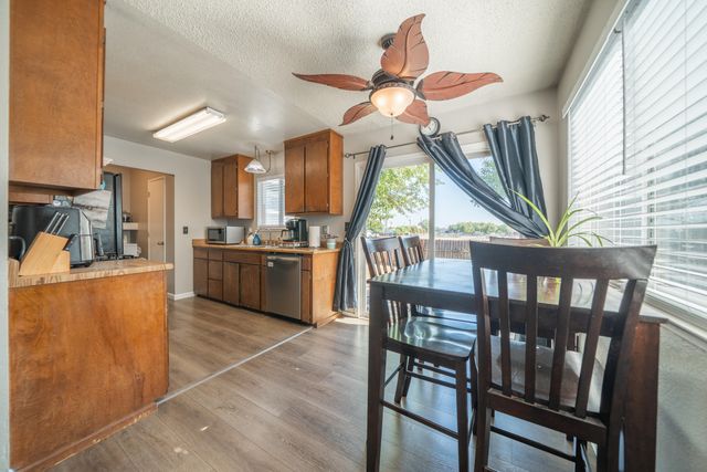 1639 Andrew Avenue, Anderson, CA 96007