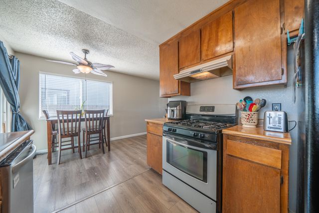 1639 Andrew Avenue, Anderson, CA 96007