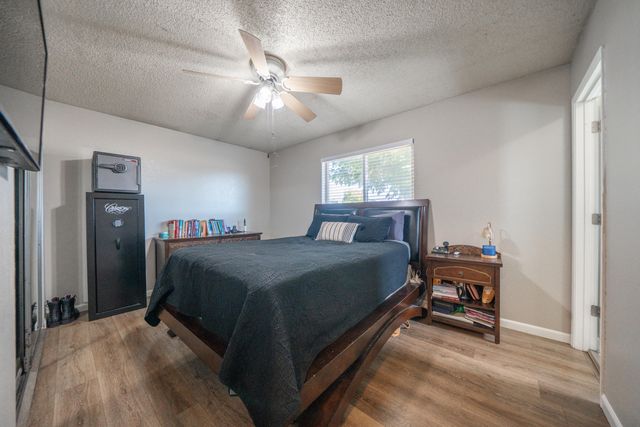1639 Andrew Avenue, Anderson, CA 96007
