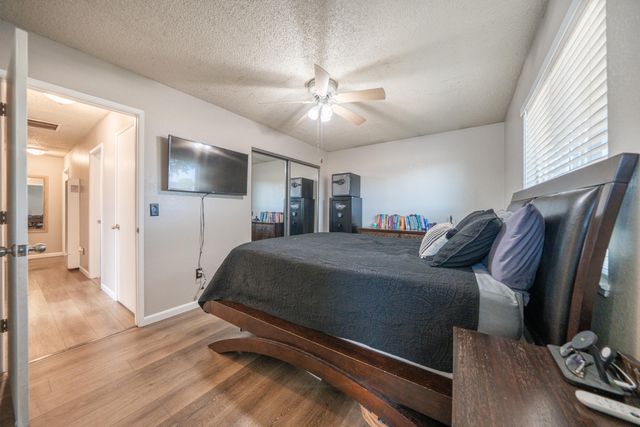 1639 Andrew Avenue, Anderson, CA 96007