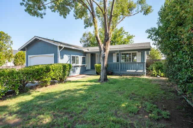 1639 Andrew Avenue, Anderson, CA 96007
