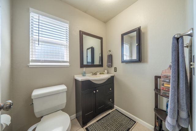 1639 Andrew Avenue, Anderson, CA 96007