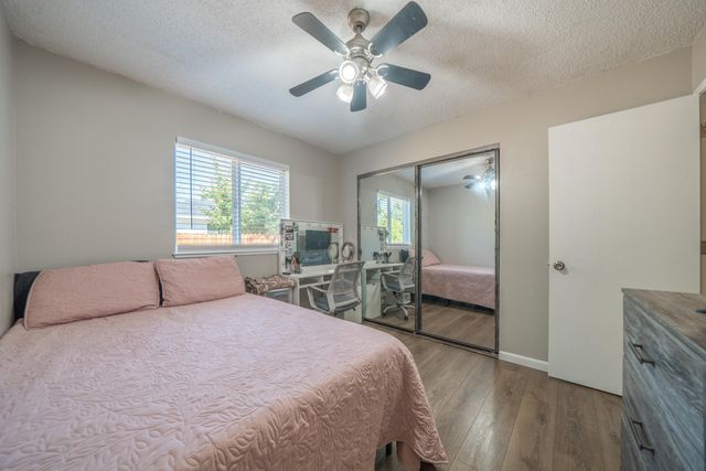 1639 Andrew Avenue, Anderson, CA 96007