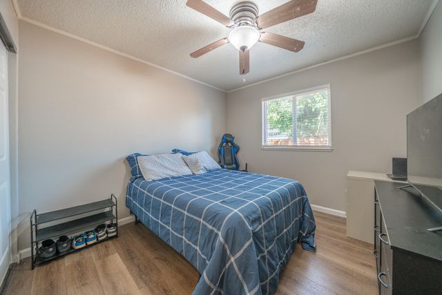1639 Andrew Avenue, Anderson, CA 96007