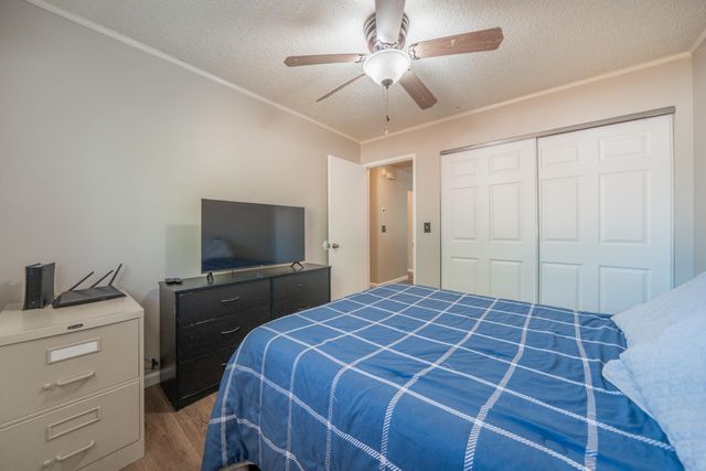 1639 Andrew Avenue, Anderson, CA 96007