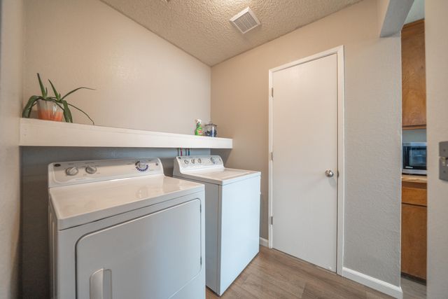 1639 Andrew Avenue, Anderson, CA 96007