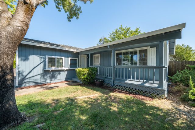 1639 Andrew Avenue, Anderson, CA 96007