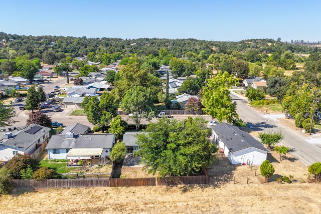1639 Andrew Avenue, Anderson, CA 96007