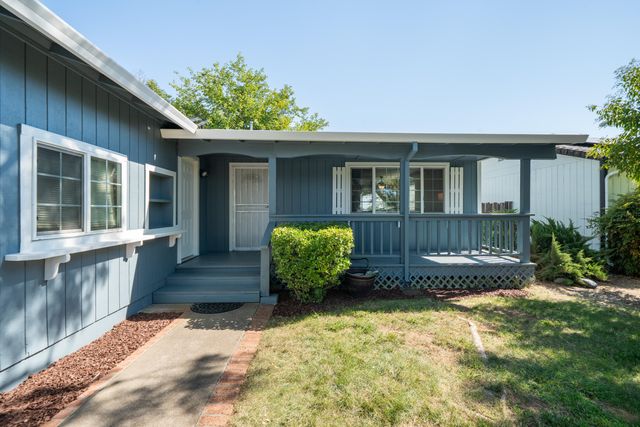 1639 Andrew Avenue, Anderson, CA 96007