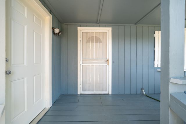 1639 Andrew Avenue, Anderson, CA 96007