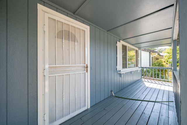 1639 Andrew Avenue, Anderson, CA 96007