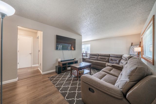 1639 Andrew Avenue, Anderson, CA 96007