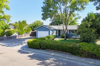 1639 Andrew Avenue, Anderson, CA 96007