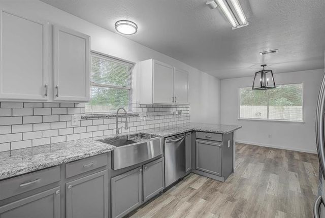 21689 Holly Leaf Court, Porter, TX 77365