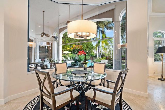 8010 Fairway Lane, West Palm Beach, FL 33412