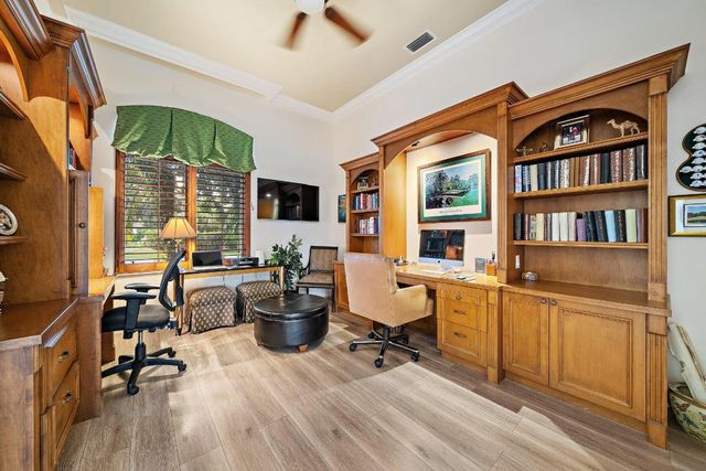 8010 Fairway Lane, West Palm Beach, FL 33412