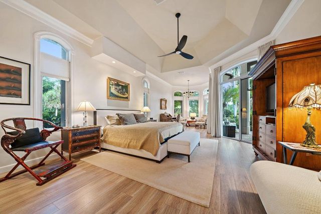 8010 Fairway Lane, West Palm Beach, FL 33412