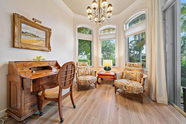 8010 Fairway Lane, West Palm Beach, FL 33412