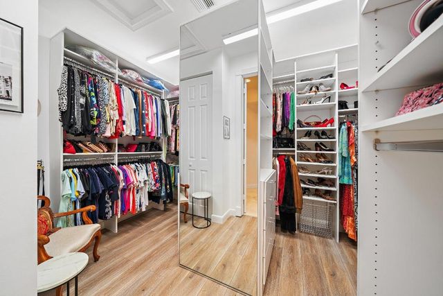 8010 Fairway Lane, West Palm Beach, FL 33412