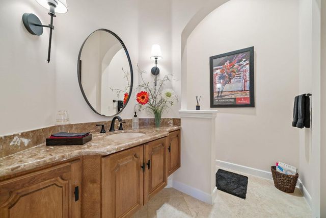 8010 Fairway Lane, West Palm Beach, FL 33412