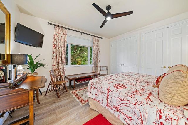 8010 Fairway Lane, West Palm Beach, FL 33412