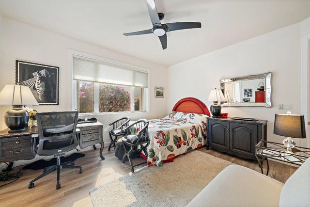 8010 Fairway Lane, West Palm Beach, FL 33412