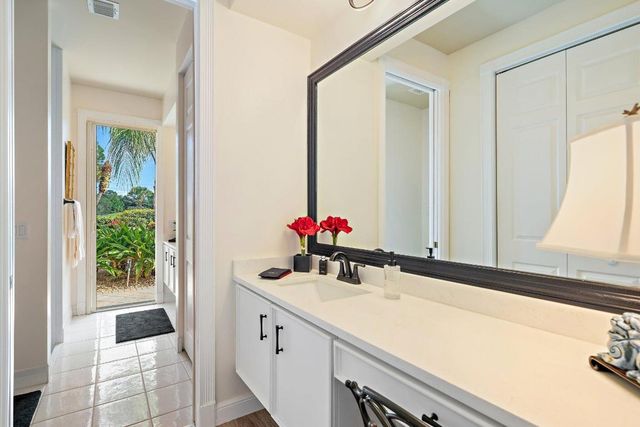 8010 Fairway Lane, West Palm Beach, FL 33412