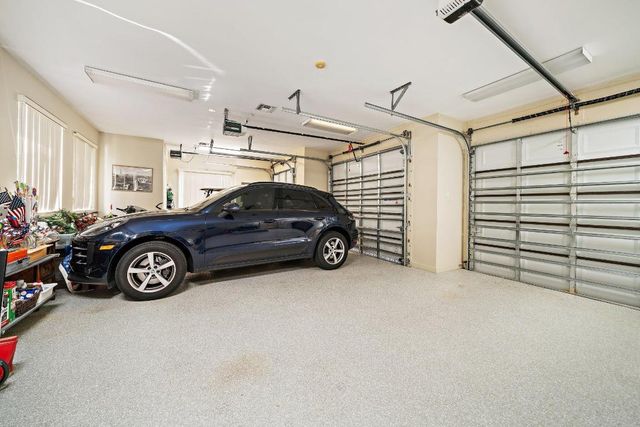 8010 Fairway Lane, West Palm Beach, FL 33412