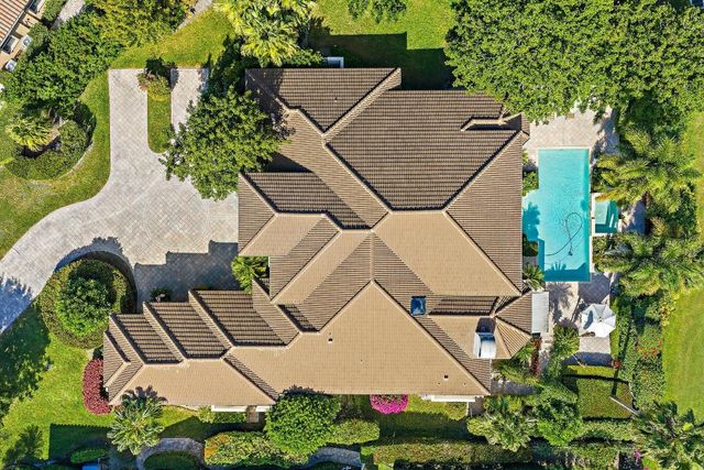 8010 Fairway Lane, West Palm Beach, FL 33412