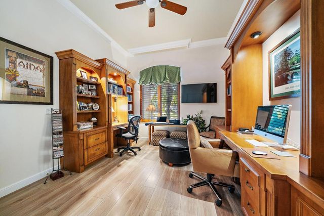 8010 Fairway Lane, West Palm Beach, FL 33412