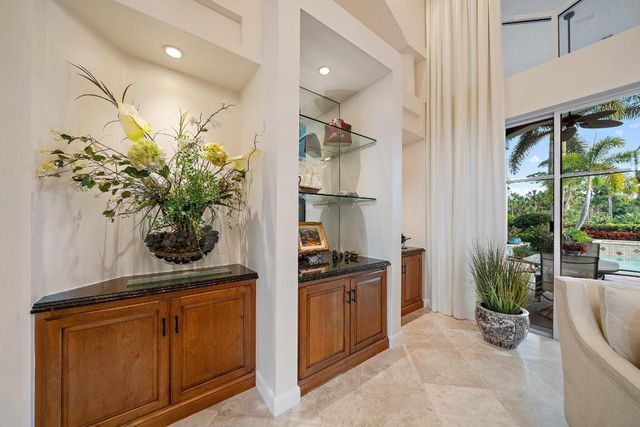 8010 Fairway Lane, West Palm Beach, FL 33412