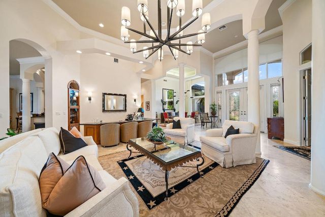 8010 Fairway Lane, West Palm Beach, FL 33412