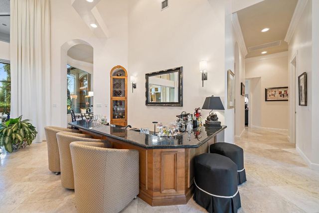 8010 Fairway Lane, West Palm Beach, FL 33412