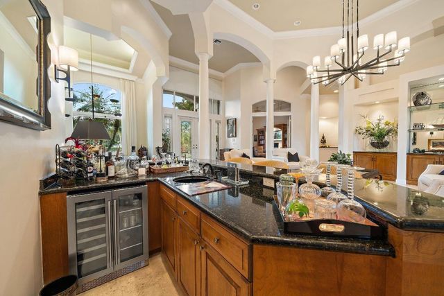 8010 Fairway Lane, West Palm Beach, FL 33412