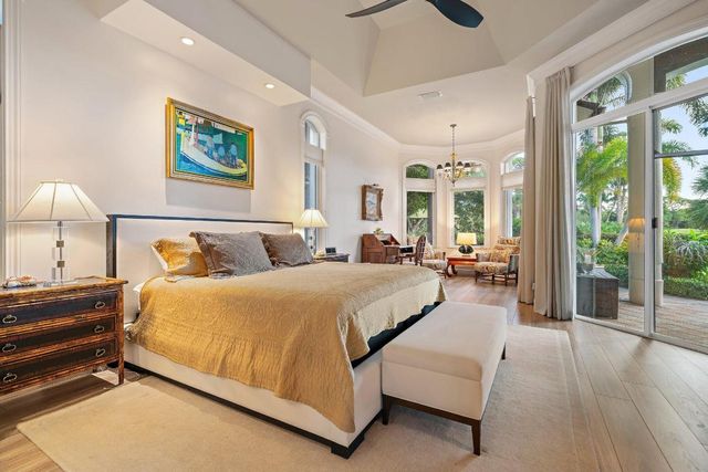 8010 Fairway Lane, West Palm Beach, FL 33412