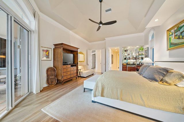 8010 Fairway Lane, West Palm Beach, FL 33412